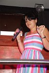Lily Allen