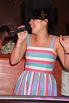 Lily Allen