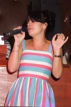 Lily Allen