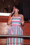 Lily Allen