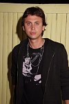 Jonathan Cheban