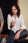 Constantine Maroulis