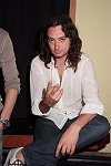 Constantine Maroulis