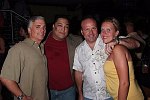  Jim Avandot, Bruce Harris,Tom Flavin, Danielle Laz