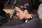 Samantha Ronson