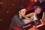 Samantha Ronson