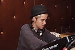 Samantha Ronson