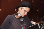 Samantha Ronson