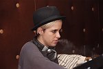 Samantha Ronson