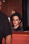 Samantha Ronson