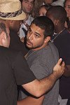 Wilmer Valderrama