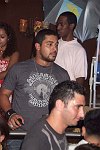 Wilmer Valderrama