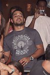 Wilmer Valderrama