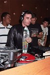 DJ AM
