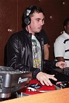 DJ AM