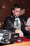 DJ AM
