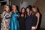 Heather Kleeman, Jennifer DeMarco, Elana Leibowitz, Jackie Held, Mikki Mor