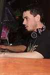 DJ AM