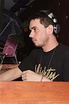 DJ AM