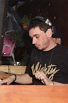 DJ AM