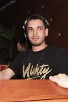 DJ AM