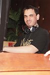DJ AM