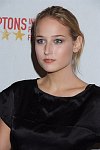 Leelee Sobieski