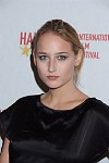 Leelee Sobieski