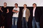Leelee Sobieski,  Marius Valchunas,Scott Sturgeon,John Veague