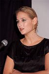 Leelee Sobieski 