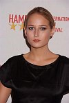 Leelee Sobieski 