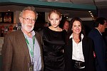 Jeremy Nussbaum, Leelee Sobieski, Denise Wohl