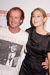  Marius Valchunas, Leelee Sobieski