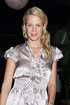 Alison Eastwood