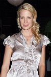Alison Eastwood
