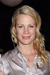 Alison Eastwood