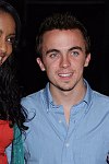 Frankie Muniz
