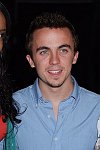 Frankie Muniz