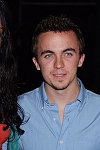 Frankie Muniz