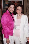Gloria Kamen, Anita Zaret
